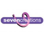 Sevencreations