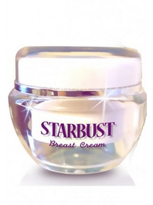 Star Bust Breast Göğüs Kremi