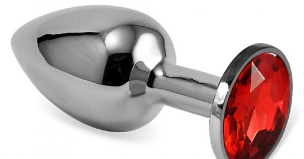 dildo anleitung göt deliği taze: Gerçek Kullanıcı Deneyimleri ve Detaylı Değerlendirme main image 1